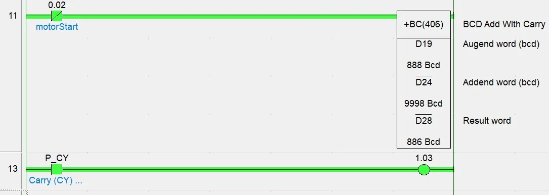 img/Condition Flags/Omron PLC Carry Flag.webp